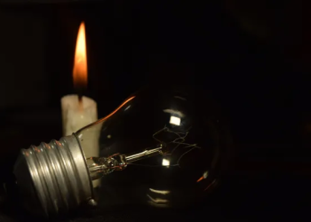 Energia no Amazonas é normalizada em 50%, mas sistema nacional segue inoperante