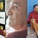 Vídeo: motorista de app espancado em Manaus após ato obsceno mostra insegurança das passageiras