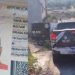 Árabe morto na cadeira de balanço em Manaus era comerciante e dono de quitinetes