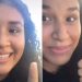 Vídeo: menina encontra Iphone, manda mensagem na nuvem e descobre dono do aparelho