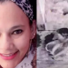 Vídeo: No AM, jovem de 18 anos é preso por latrocínio de mulher que não queria entregar o celular