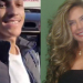 Vídeo: Jovem de 18 anos mata idosa e ri ao ser questionado sobre o motivo: ‘Por diversão’