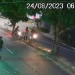 Vídeo: Indo para a aula, jovem é cercada por dois motoqueiros e assaltada no Parque 10
