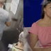 Babá dá entrevista exclusiva ao Fantástico e mostra novos vídeos de confusão de esposa de PC; veja