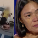 Babá agredida em Manaus diz que não teve chance de se defender e defesa acredita que ela foi discriminada