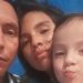 Mãe de menina atropelada por pastor em Manaus ligou para o pai: ‘venha para casa que a neném morreu’