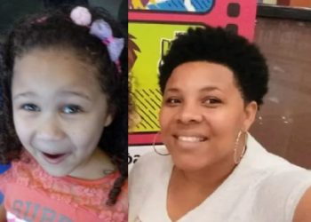 Mulher revela que irmã matou sobrinha e deixou um mês na geladeira para se vingar: ‘monstro’