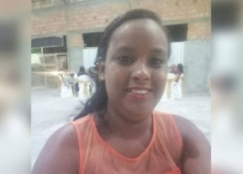 Mãe desaparece em Manaus após sair de casa com filho bebê de colo