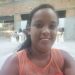 Mãe desaparece em Manaus após sair de casa com filho bebê de colo