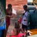 Vereador Rosinaldo Bual comete transfobia ao debochar de trans Luanna Pantoja: ‘A bicha caiu, machucou o ovo’