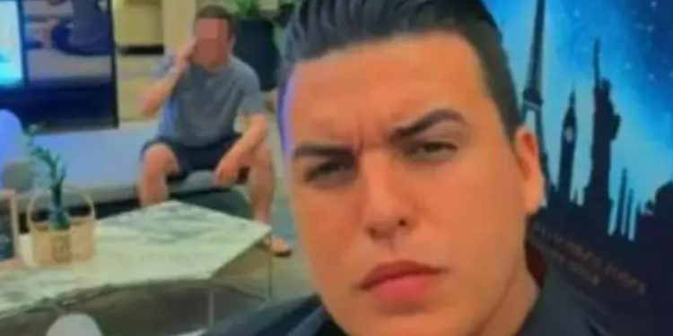 CV oferece recompensa para quem entregar o Engomadinho do Bitcoin vivo: ‘não matem’