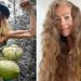 Vídeo: blogueira vegana morre de fome após adotar dieta só com frutas