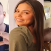 Tiktoker cristã Bruna Lohaine flagrada supostamente traindo o marido se defende: ‘Não aguentei mais’; vídeo