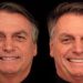 Bolsonaro arruma os dentes, o cabelo e gasta R$ 84 mil para ficar com cara de príncipe