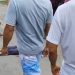 Pistoleiros descarregam armas e metralham “China” na Zona Norte de Manaus
