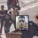 Motorista de app baleado em briga de trânsito em Manaus tem morte cerebral