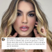 ‘Caí num golpe de R$ 17.186,80’, diz seguidora de Caila Carim, influencer de Manaus que teve perfil ‘hackeado’