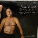 Veja: Eduardo Bolsonaro vende calendário com foto do pai sem camisa por R$ 69,90