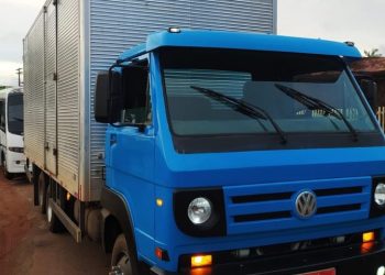 Mulher é presa e homem morre em confronto com a Rocam após roubo de carga em Itacoatiara