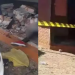 Candidata confunde freio com acelerador e mata mulher durante exame de habilitação