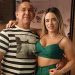 Delegado indicia casal por lesão corporal e diz que Jussana não queria atirar em advogado