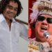 Chico da Silva e David Assayag fazem show do Dia dos Pais na Ponta Negra