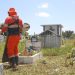 100 mil pessoas devem visitar cemitérios no Dia dos Pais em Manaus