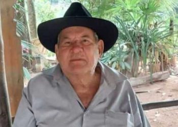 Faustão é extubado e respira sem auxílio de aparelhos