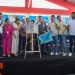 Nova creche municipal em Manaus vai atender 200 crianças
