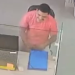 Esse é dos ‘bons’: suspeito de assalto em Manaus vai preso ao esquecer currículo no local do crime