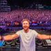 David Guetta é confirmado como atração internacional que agitará o “#SouManaus Passo a Paço 2023”