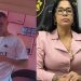 Blogueiro preso por abusar de estudante em Manaus pode ter feito mais vítimas