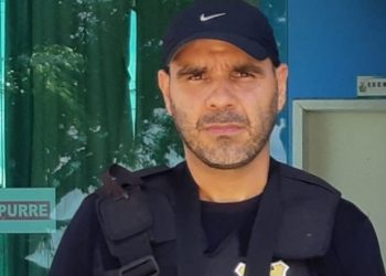 Delegado prende professor no Amazonas por incentivar aluno a vender fotos em APP adulto