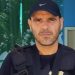 Delegado prende professor no Amazonas por incentivar aluno a vender fotos em APP adulto