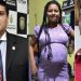 Delegado não sabe o que aconteceu com bebê de grávida achada morta em Manaus