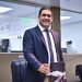Deputado estadual cria “Dia das Leguminosas” e “Dia do Vaqueiro” no Amazonas