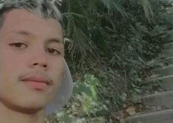 ‘Di Menor’, garoto que foi morto em Manaus levou mais de 13 tiros e teria sido confundido, diz polícia