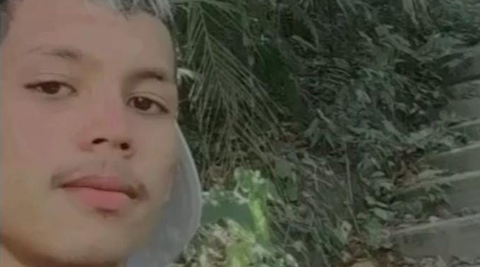 ‘Di Menor’, garoto que foi morto em Manaus levou mais de 13 tiros e teria sido confundido, diz polícia