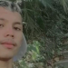 ‘Di Menor’, garoto que foi morto em Manaus levou mais de 13 tiros e teria sido confundido, diz polícia