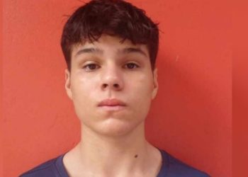 Família em Manaus procura jovem que sumiu a caminho da Ponte Rio Negro: ‘estamos desesperados’