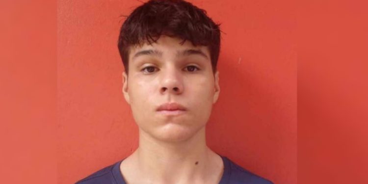 Família em Manaus procura jovem que sumiu a caminho da Ponte Rio Negro: ‘estamos desesperados’