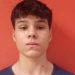 Família em Manaus procura jovem que sumiu a caminho da Ponte Rio Negro: ‘estamos desesperados’