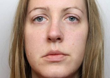 Gêmeos, prematuros e mortos: enfermeira mata sete recém-nascidos na maternidade