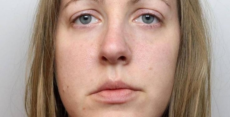 Gêmeos, prematuros e mortos: enfermeira mata sete recém-nascidos na maternidade