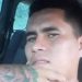 Homem entra em boca de fumo rival e acaba com a cabeça estourada no Amazonas