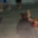 Suspeito de estuprar menina de 9 anos é arrastado para o meio da rua em Manaus e espancado