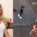 Prisão especial é negada para esposa de investigador da PC-AM que deu tiro no vizinho e agrediu babá
