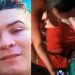 Vídeo: família de executado em Manaus acusa ex da esposa dele pelo crime
