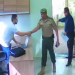 Homem que se passava por capitão do Exército é preso em Manaus com arma e fardamento militar