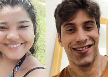 Família de farmacêutica morta por suposta negligência médica nega ter mandado executar médico em Manaus